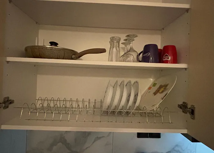 Jordans Room 11